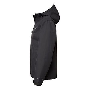 Men's Hikebound™ II Jacket - 208934