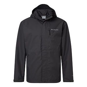 Men's Hikebound™ II Jacket - 208934
