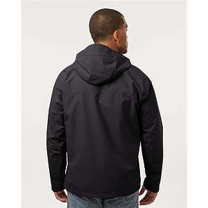 Men's Hikebound™ II Jacket - 208934