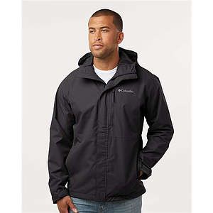 Men's Hikebound™ II Jacket - 208934
