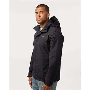 Men's Hikebound™ II Jacket - 208934