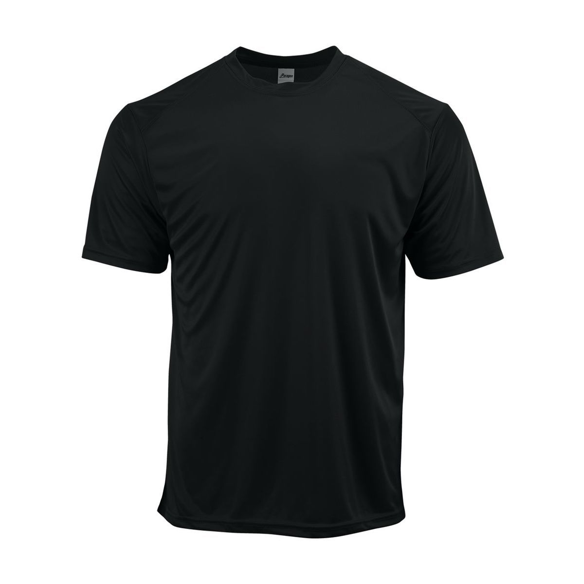 Youth Islander Performance T-Shirt - 208Y