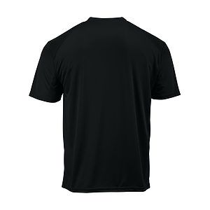 Youth Islander Performance T-Shirt - 208Y