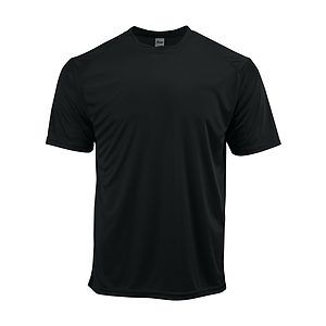 Youth Islander Performance T-Shirt - 208Y