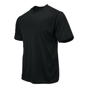 Youth Islander Performance T-Shirt - 208Y