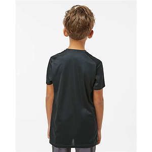 Youth Islander Performance T-Shirt - 208Y