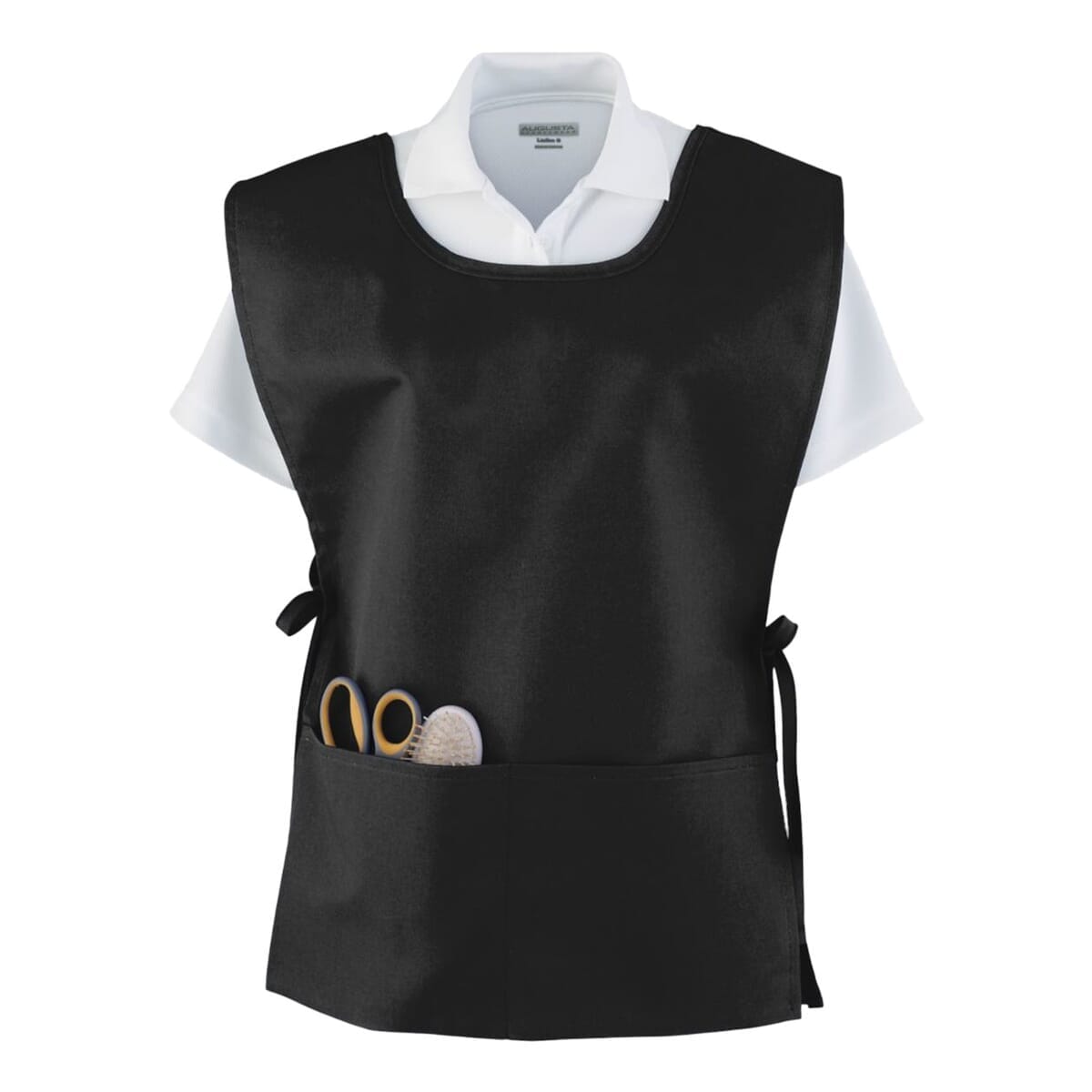 Unisex Apron Smock - 2090
