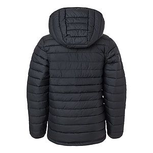 Youth Powder Lite™ II Hooded Jacket - 209002