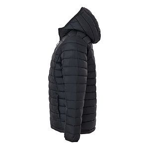 Youth Powder Lite™ II Hooded Jacket - 209002