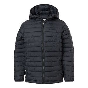Youth Powder Lite™ II Hooded Jacket - 209002