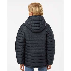 Youth Powder Lite™ II Hooded Jacket - 209002