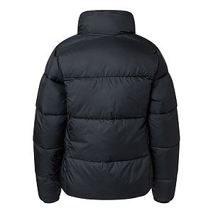 Women's Puffect™ II Full-Zip Jacket - 209029