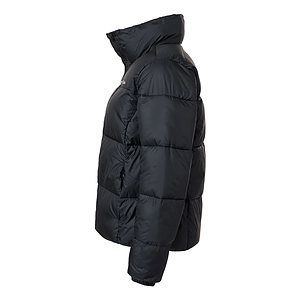Women's Puffect™ II Full-Zip Jacket - 209029