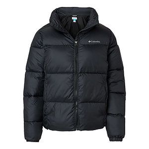 Women's Puffect™ II Full-Zip Jacket - 209029