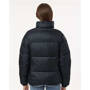 Women's Puffect™ II Full-Zip Jacket - 209029