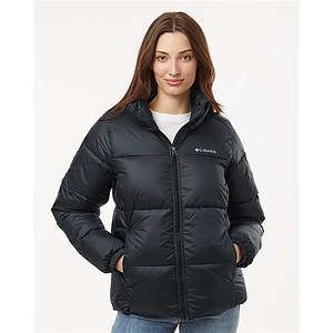 Women's Puffect™ II Full-Zip Jacket - 209029