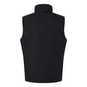 Men's Ascender™ II Soft Shell Vest - 209047