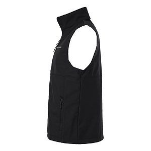 Men's Ascender™ II Soft Shell Vest - 209047
