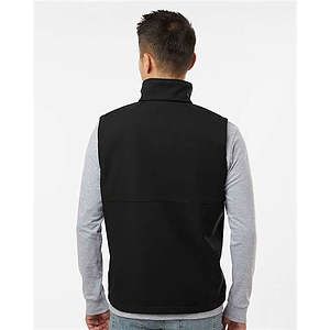Men's Ascender™ II Soft Shell Vest - 209047