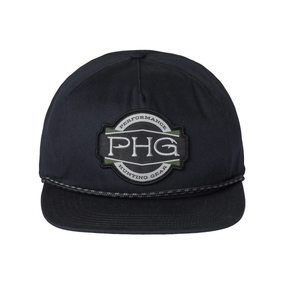 PHG Terminal™ Shot Snapback Cap - 209319