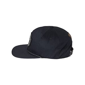 PHG Terminal™ Shot Snapback Cap - 209319