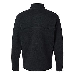 Men's Alto Pass™ Fleece Half-Snap Pullover - 209573