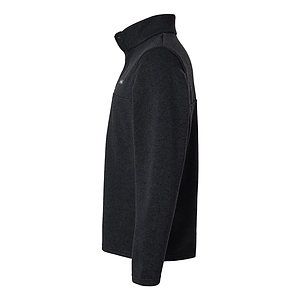 Men's Alto Pass™ Fleece Half-Snap Pullover - 209573