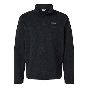 Men's Alto Pass™ Fleece Half-Snap Pullover - 209573