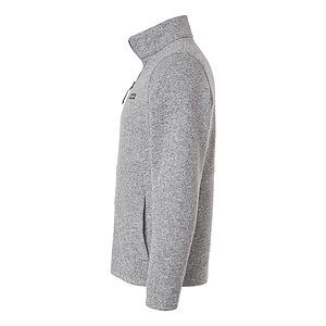 Men's Alto Pass™ Fleece Full-Zip Jacket - 209574