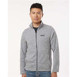 Men's Alto Pass™ Fleece Full-Zip Jacket - 209574