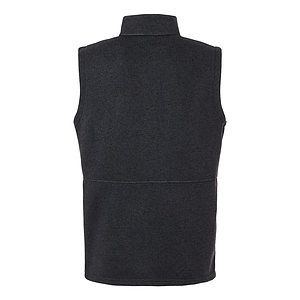 Men's Alto Pass™ Fleece Vest - 209575