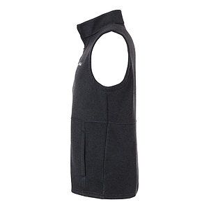 Men's Alto Pass™ Fleece Vest - 209575