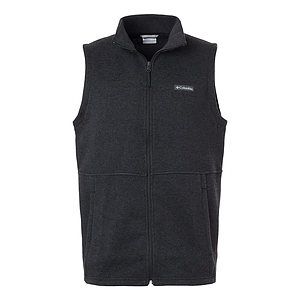 Men's Alto Pass™ Fleece Vest - 209575