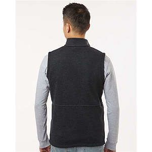 Men's Alto Pass™ Fleece Vest - 209575