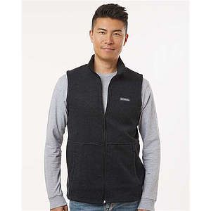 Men's Alto Pass™ Fleece Vest - 209575