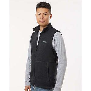 Men's Alto Pass™ Fleece Vest - 209575