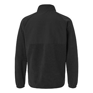 Men's Sage Peak™ Fleece Full-Zip Jacket - 209578