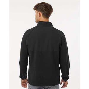 Men's Sage Peak™ Fleece Full-Zip Jacket - 209578