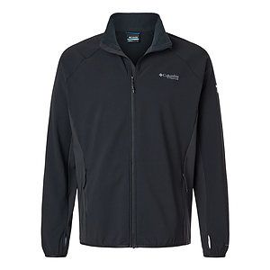 Men's Spectre Ridge™ II Tech Fleece Full-Zip Jacket - 209751