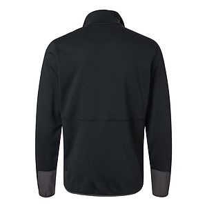 Men's Columbia Hike™ II Half-Zip Pullover - 209760