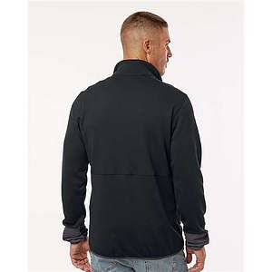 Men's Columbia Hike™ II Half-Zip Pullover - 209760