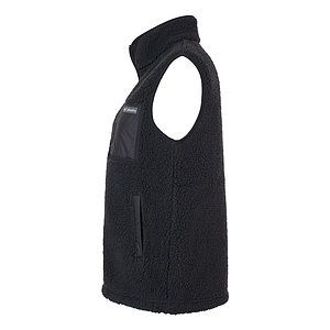 Women's West Bend™ II Vest - 209926