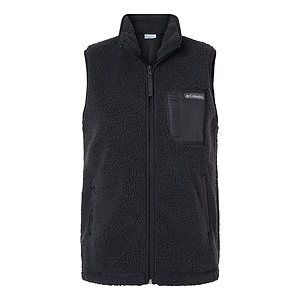 Women's West Bend™ II Vest - 209926