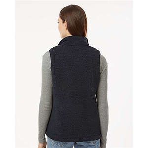 Women's West Bend™ II Vest - 209926