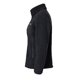 Women's West Bend™ II Full-Zip Jacket - 209927