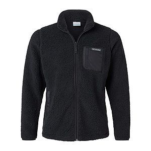 Women's West Bend™ II Full-Zip Jacket - 209927