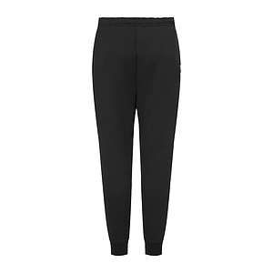 Unisex Dri Power® 50/50 Fleece Joggers - 20JHBM