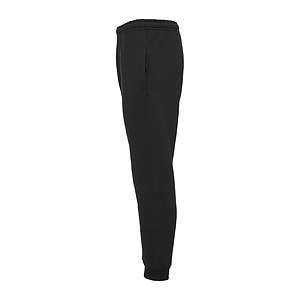 Unisex Dri Power® 50/50 Fleece Joggers - 20JHBM