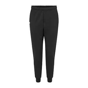 Unisex Dri Power® 50/50 Fleece Joggers - 20JHBM