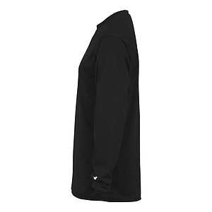 Youth B-Core Long Sleeve T-Shirt - 2104
